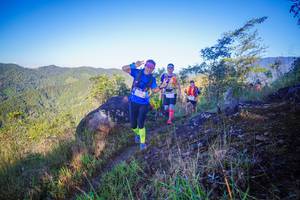 BIB: 
                            <button type="button" onclick="openModal(19066719)" class="btn btn-primary btn-sm float-right btn-popup" data-toggle="modal" data-target=".modal-high-quality">
                        <i class="fas fa-shopping-cart"></i> Add to Cart
                    </button>
                                            <button type="button" onclick="isThisMe(19066719, true)" class="btn btn-success btn-sm float-right btn-popup btn-isme hidden" data-toggle="tooltip" data-placement="bottom" title="นี่คือรูปของคุณใช่ไหม คลิกที่นี่เพื่อเอาเข้าอัลบั้ม">
                        <i class="fas fa-plus"></i> Add to album
                    </button>
                    <button type="button" onclick="isThisMe(19066719, false)" class="btn btn-warning btn-sm float-right btn-popup btn-isnotme hidden">
                        <i class="fas fa-ban"></i> Remove from album
                    </button>